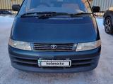 Toyota Estima Emina 1995 годаfor2 200 000 тг. в Астана