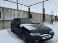 ВАЗ (Lada) 2114 2004 года за 350 000 тг. в Павлодар