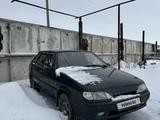 ВАЗ (Lada) 2114 2004 года за 350 000 тг. в Павлодар