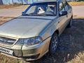 Daewoo Nexia 2008 годаүшін1 200 000 тг. в Костанай – фото 2