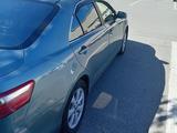 Toyota Camry 2008 года за 5 800 000 тг. в Кокшетау