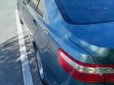 Toyota Camry 2008 года за 5 800 000 тг. в Кокшетау – фото 3