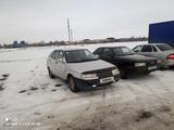 ВАЗ (Lada) 2112 2004 года за 1 250 000 тг. в Есиль – фото 2