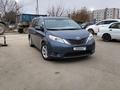 Toyota Sienna 2014 года за 7 000 000 тг. в Атырау