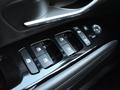Hyundai Tucson 2023 года за 13 290 000 тг. в Астана – фото 19