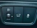 Hyundai Tucson 2023 года за 13 290 000 тг. в Астана – фото 20