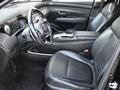 Hyundai Tucson 2023 года за 13 290 000 тг. в Астана – фото 9