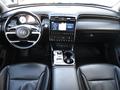 Hyundai Tucson 2023 года за 13 290 000 тг. в Астана – фото 13