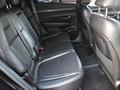 Hyundai Tucson 2023 года за 13 290 000 тг. в Астана – фото 11
