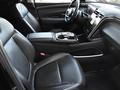 Hyundai Tucson 2023 года за 13 290 000 тг. в Астана – фото 12