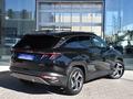 Hyundai Tucson 2023 года за 13 290 000 тг. в Астана – фото 5