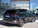 Hyundai Tucson 2023 годаүшін13 290 000 тг. в Астана – фото 5