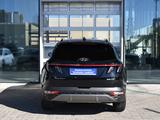 Hyundai Tucson 2023 годаүшін13 290 000 тг. в Астана – фото 4