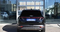 Hyundai Tucson 2023 годаүшін13 290 000 тг. в Астана – фото 4