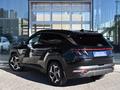 Hyundai Tucson 2023 года за 13 290 000 тг. в Астана – фото 3