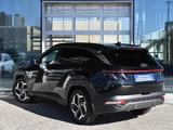 Hyundai Tucson 2023 годаүшін13 290 000 тг. в Астана – фото 3