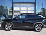 Hyundai Tucson 2023 годаүшін13 290 000 тг. в Астана – фото 2
