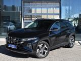 Hyundai Tucson 2023 года за 13 290 000 тг. в Астана