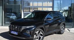 Hyundai Tucson 2023 годаүшін13 290 000 тг. в Астана