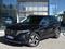 Hyundai Tucson 2023 года за 13 290 000 тг. в Астана
