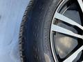 Powertrac CityRacing 255/55 R18 109Vfor280 000 тг. в Алматы – фото 4