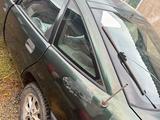 Opel Vectra 1995 года за 350 000 тг. в Астана – фото 2
