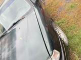 Opel Vectra 1995 года за 350 000 тг. в Астана