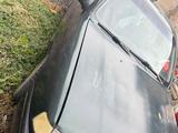 Opel Vectra 1995 года за 350 000 тг. в Астана – фото 3