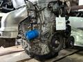 ДВИГАТЕЛЬ МОТОР — HONDA — K20A-АКПП АВТОМАТ за 300 000 тг. в Актау – фото 2