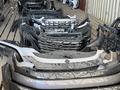 Бампер передний за 170 000 тг. в Актобе – фото 8
