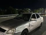 ВАЗ (Lada) Priora 2170 2012 годаүшін750 000 тг. в Семей – фото 4
