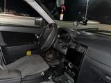 ВАЗ (Lada) Priora 2170 2012 годаүшін750 000 тг. в Семей – фото 5