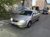 Daewoo Gentra 2014 годаүшін3 800 000 тг. в Атырау