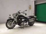 Yamaha  XV 1900 STRATOLINER 2007 года за 5 490 000 тг. в Шымкент – фото 4