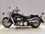 Yamaha  XV 1900 STRATOLINER 2007 года за 5 490 000 тг. в Шымкент – фото 2