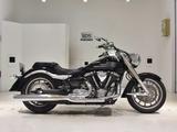 Yamaha  XV 1900 STRATOLINER 2007 года за 5 490 000 тг. в Шымкент