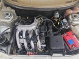 ВАЗ (Lada) 2111 2004 года за 800 000 тг. в Бейнеу – фото 5