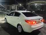 Hyundai Accent 2012 года за 5 200 000 тг. в Алматы – фото 2