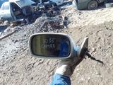 Зеркала за 30 000 тг. в Атырау – фото 2