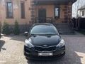 Kia Cerato 2015 годаүшін6 900 000 тг. в Алматы