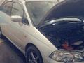 Honda Odyssey 2002 года за 4 300 000 тг. в Тараз – фото 8