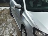 Volkswagen Polo 2013 годаүшін5 800 000 тг. в Алматы – фото 2