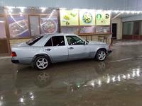 Mercedes-Benz E 230 1991 года за 2 000 000 тг. в Шымкент