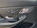 Mercedes-Maybach S 500 2015 года за 32 000 000 тг. в Алматы – фото 4