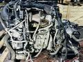 C117 m270 e1.6 turbo двигатель акпп за 1 000 000 тг. в Алматы – фото 4