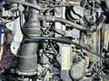 C117 m270 e1.6 turbo двигатель акпп за 1 000 000 тг. в Алматы