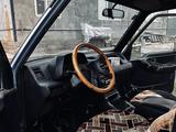 Suzuki Vitara 1992 годаүшін1 500 000 тг. в Уральск – фото 3