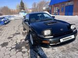 Toyota Celica 1992 годаүшін1 400 000 тг. в Караганда – фото 3