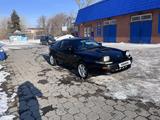 Toyota Celica 1992 годаүшін1 400 000 тг. в Караганда