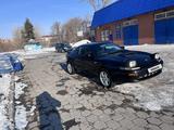 Toyota Celica 1992 годаүшін1 400 000 тг. в Караганда – фото 4
